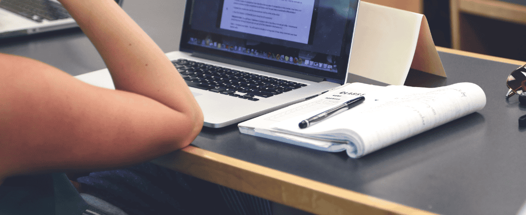 529 Plan Financial Aid