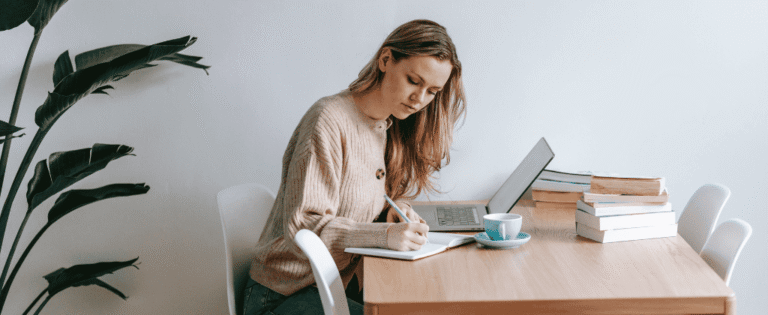 529 Plan Rules