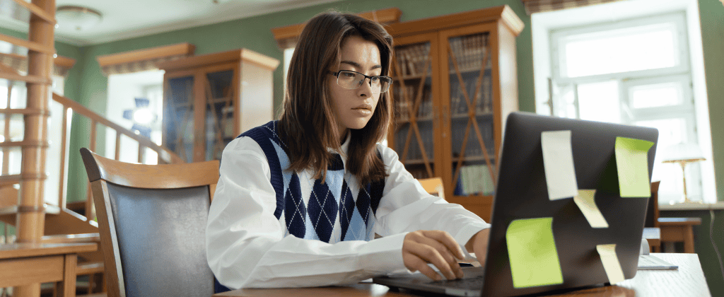 Federal SEOG Grants
