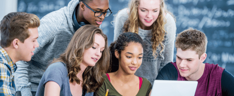 How to Find Scholarships for Private Schools
