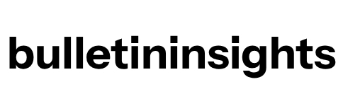 Bulletin Insights